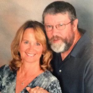 Meet your Posher, Maureen